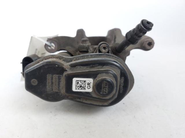 34216793041 Pinza de freno trasera izquierda  comprar en Reus