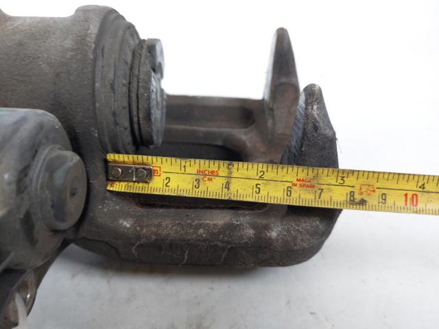 34216793041 Pinza de freno trasera izquierda  disponible Málaga