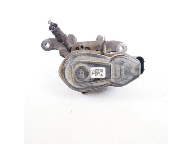 BMW 34216793041 Pinza de freno trasera izquierda  comprar en Albacete