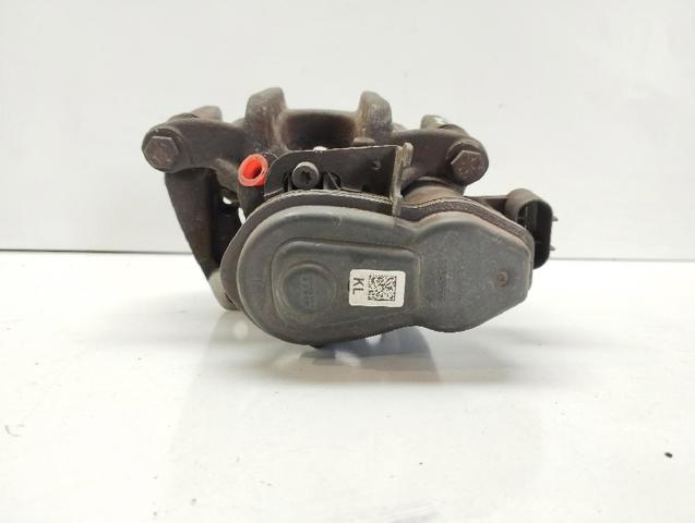 34216793041 Pinza de freno trasera izquierda  en stock Castellón