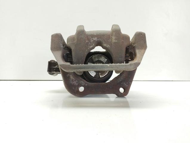 34216793041 BMW Pinza de freno trasera izquierda  comprar en Lleida