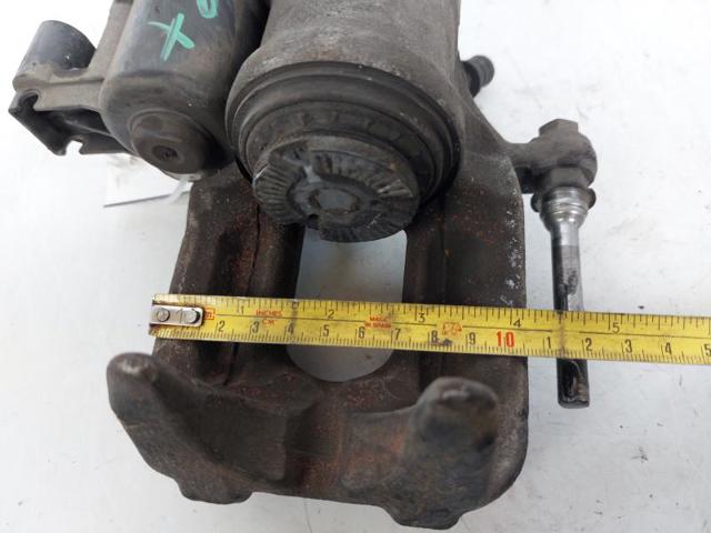 BMW 34216793041 Pinza de freno trasera izquierda  disponible Valladolid