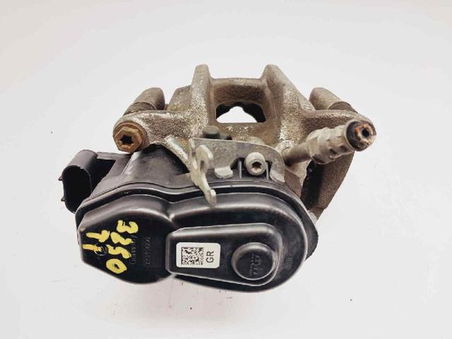 34216793041 BMW Pinza de freno trasera izquierda comprar Madrid