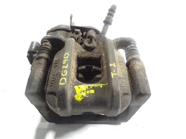 34216793041 Pinza de freno trasera izquierda  comprar en Zaragoza