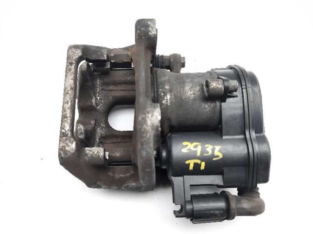 BMW 34216793041 Pinza de freno trasera izquierda  en stock Valencia