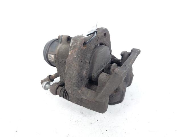 34216793041 BMW Pinza de freno trasera izquierda comprar Alcalá