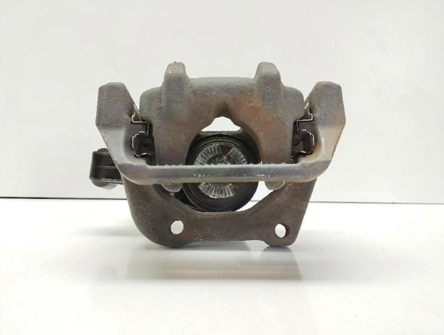 BMW 34216793041 Pinza de freno trasera izquierda  en stock Salamanca