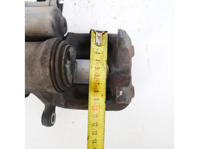 34216793041 BMW Pinza de freno trasera izquierda  comprar en Oviedo