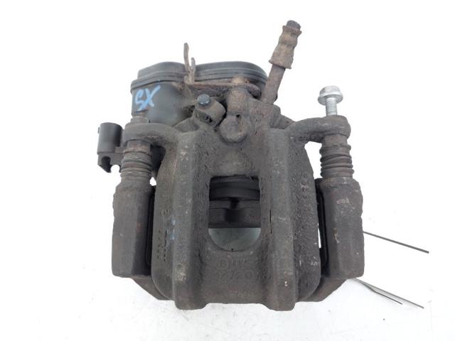 34216793041 BMW Pinza de freno trasera izquierda  disponible Ourense