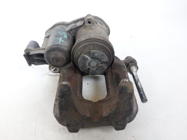 BMW 34216793041 Pinza de freno trasera izquierda  comprar en Murcia