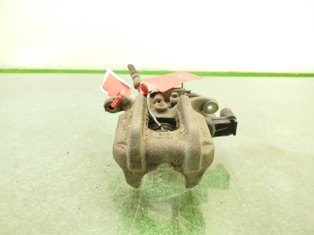 34216793042 BMW