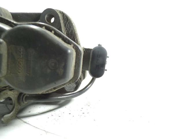 34216793042 Pinza de freno trasera derecha  en stock Granada