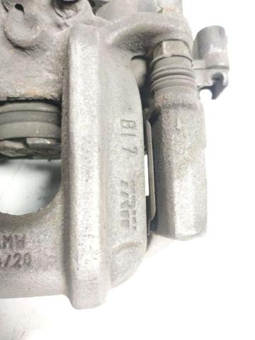 BMW 34216793042 Pinza de freno trasera derecha  comprar en Albacete