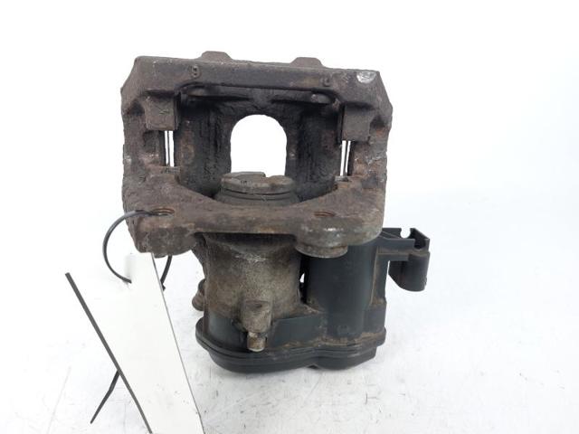 34216793042 BMW Pinza de freno trasera derecha  en stock Córdoba