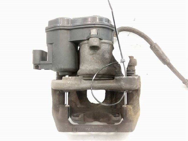 34216793042 BMW Pinza de freno trasera derecha comprar Madrid