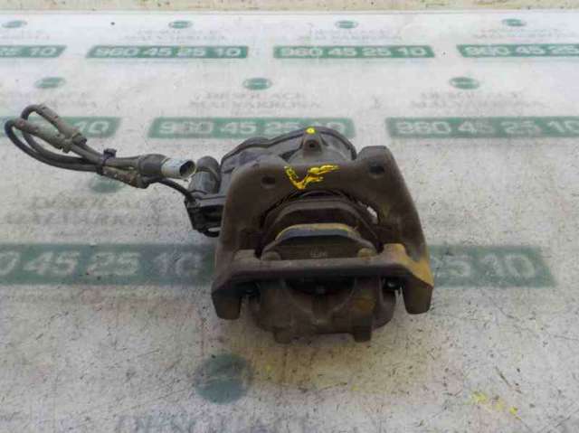 34216793042 BMW Pinza de freno trasera derecha  disponible Vigo