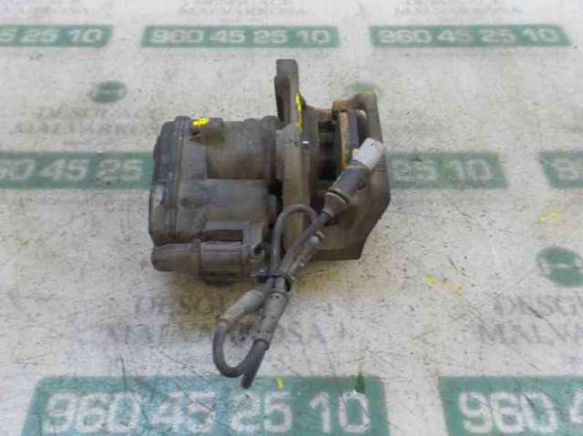34216793042 BMW