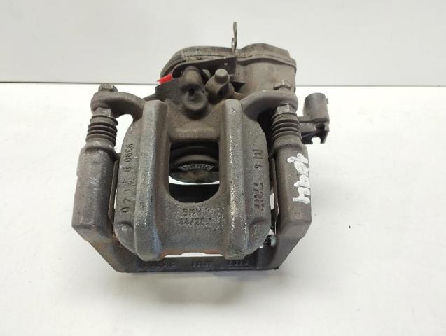 34216793042 BMW Pinza de freno trasera derecha  comprar en Jaén