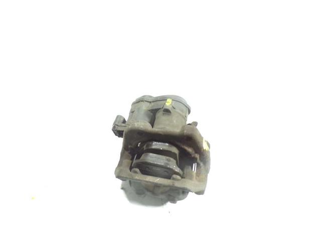BMW 34216793042 Pinza de freno trasera derecha  en stock Salamanca