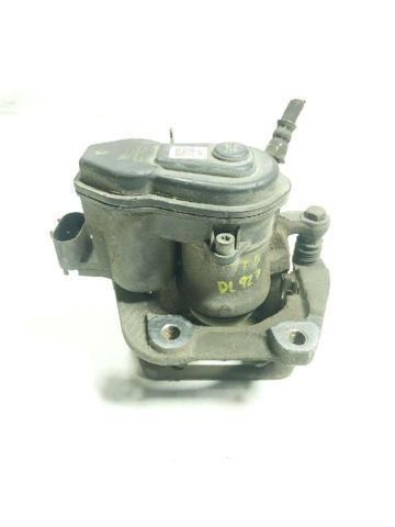 BMW 34216793042 Pinza de freno trasera derecha comprar Pamplona