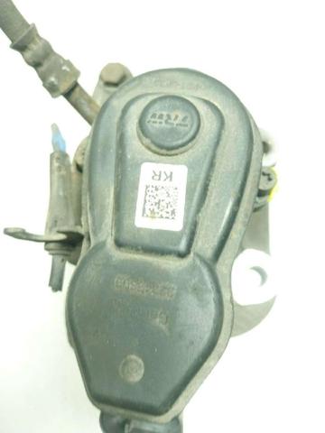 34216793042 Pinza de freno trasera derecha comprar Girona