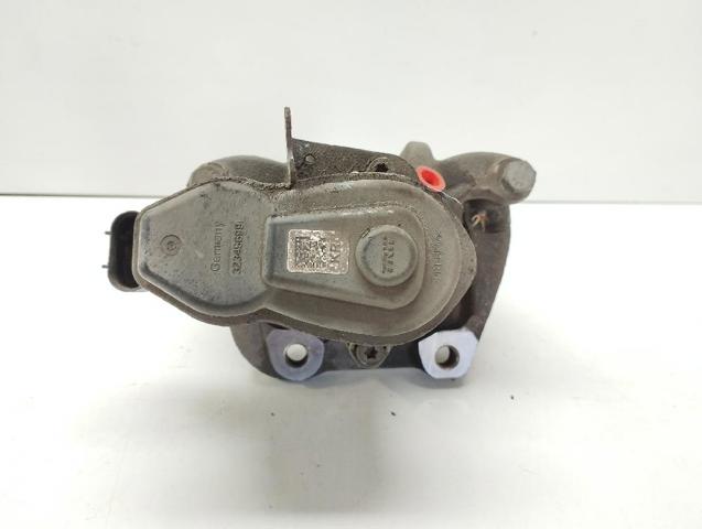 34216793042 BMW Pinza de freno trasera derecha  disponible Vigo