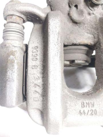 34216793042 BMW Pinza de freno trasera derecha comprar Bilbao