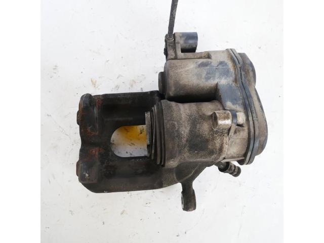 34216793042 BMW Pinza de freno trasera derecha  comprar en Oviedo