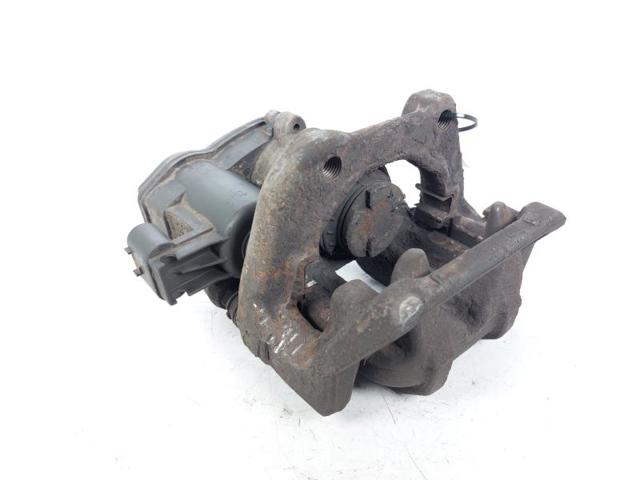 BMW 34216793042 Pinza de freno trasera derecha  en stock Terrassa