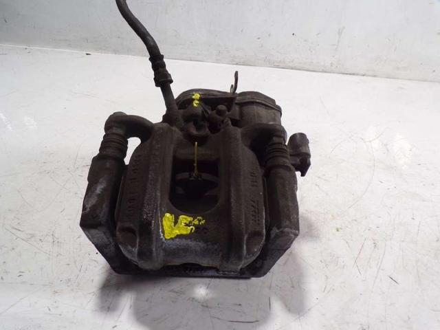 34216793042 BMW Pinza de freno trasera derecha  disponible Vigo