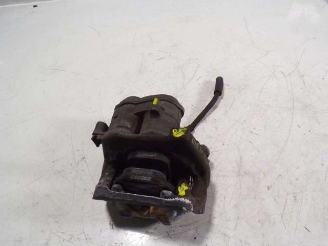 BMW 34216793042 Pinza de freno trasera derecha  disponible España