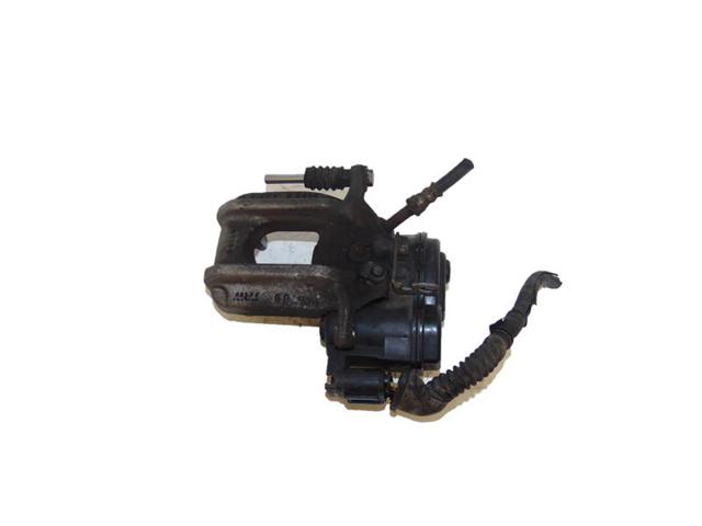 BMW 34216793042 Pinza de freno trasera derecha  en stock Salamanca