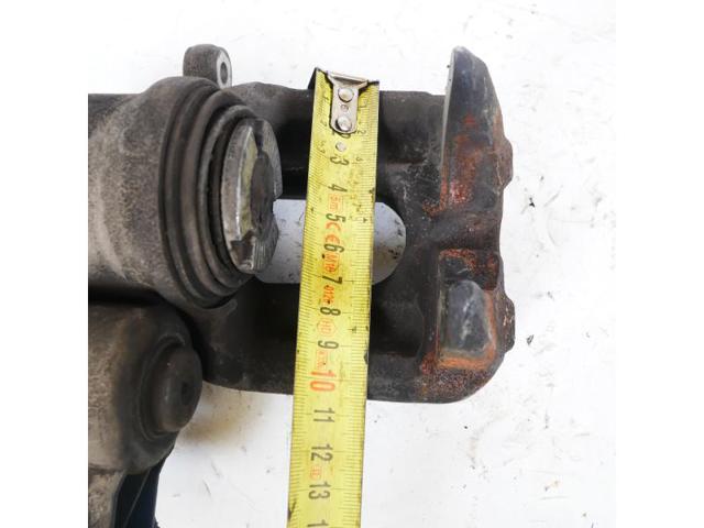 BMW 34216793042 Pinza de freno trasera derecha comprar Barcelona