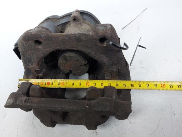 34216793042 BMW Pinza de freno trasera derecha  comprar en Oviedo