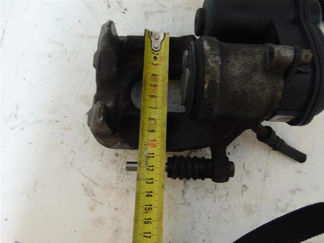 BMW 34216793042 Pinza de freno trasera derecha  en stock Valencia