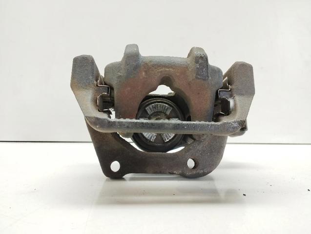34216793042 BMW Pinza de freno trasera derecha  disponible Vigo