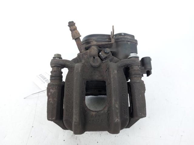 34216793042 Pinza de freno trasera derecha  en stock Sabadell
