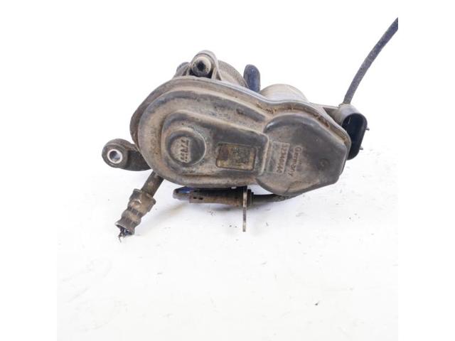 BMW 34216793042 Pinza de freno trasera derecha  disponible Lugo