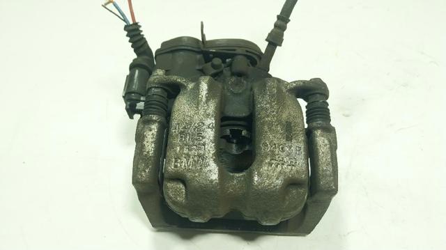 34216793047 BMW Pinza de freno trasera izquierda  disponible Vigo