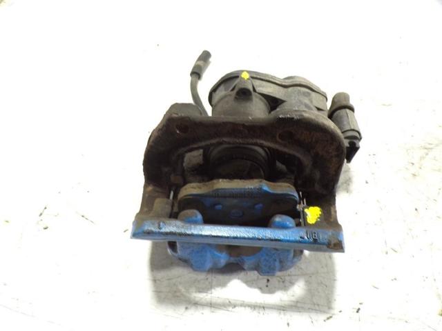 BMW 34216793047 Pinza de freno trasera izquierda  disponible Lugo