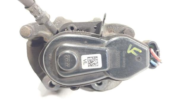 BMW 34216793047 Pinza de freno trasera izquierda  comprar en Ponferrada