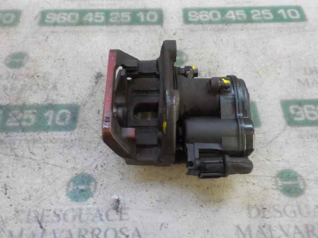 34216793047 BMW Pinza de freno trasera izquierda  disponible Alicante