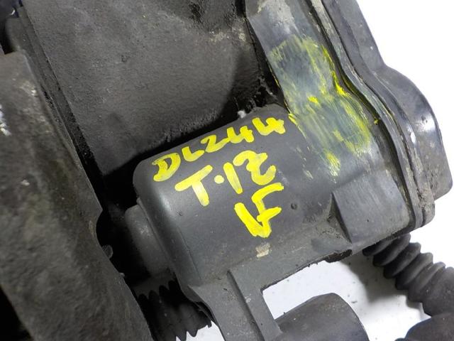 34216793047 Pinza de freno trasera izquierda  en stock Granada