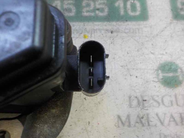 BMW 34216793047 Pinza de freno trasera izquierda  en stock Terrassa