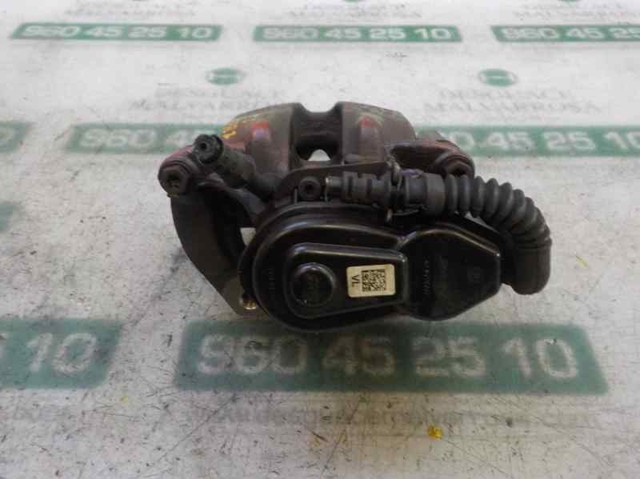 BMW 34216793047 Pinza de freno trasera izquierda comprar Pamplona