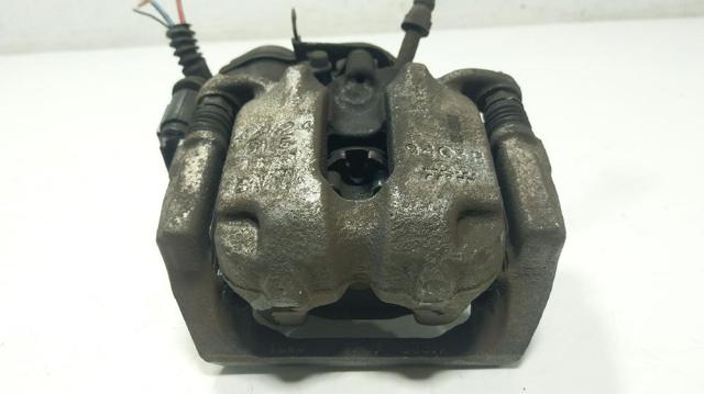 BMW 34216793047 Pinza de freno trasera izquierda comprar Tarragona