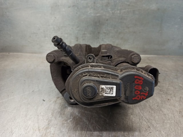 34216793047 Pinza de freno trasera izquierda comprar Sevilla
