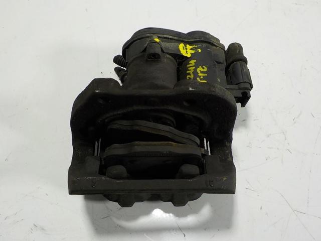 BMW 34216793047 Pinza de freno trasera izquierda  disponible Lugo