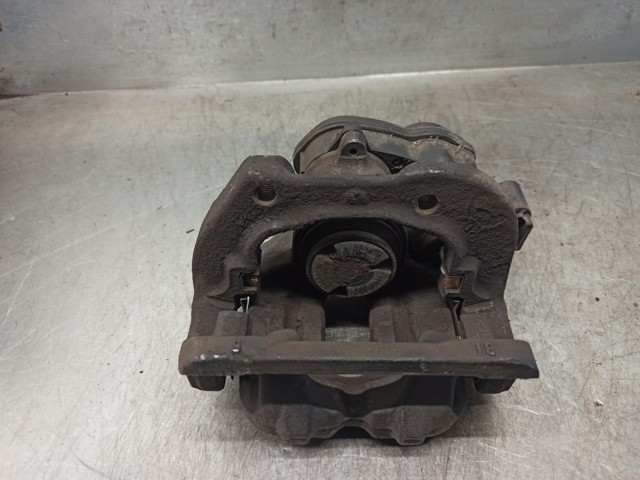 34216793047 BMW Pinza de freno trasera izquierda  en stock Córdoba