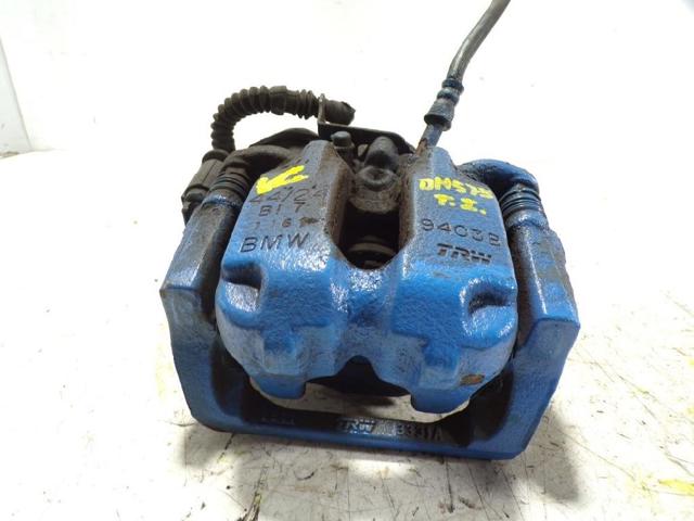 BMW 34216793047 Pinza de freno trasera izquierda comprar Tarragona